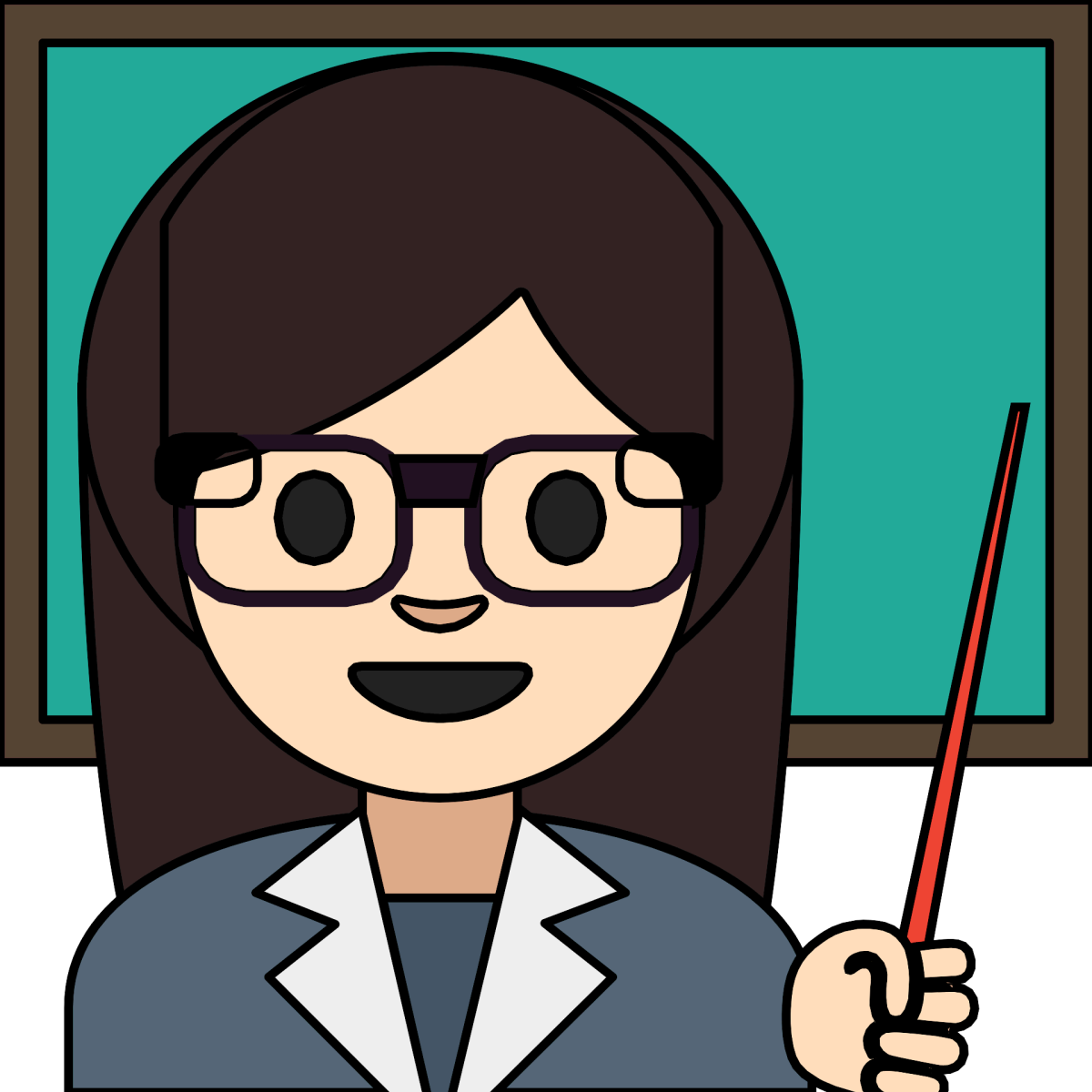 Картинка педагоги ДОУ