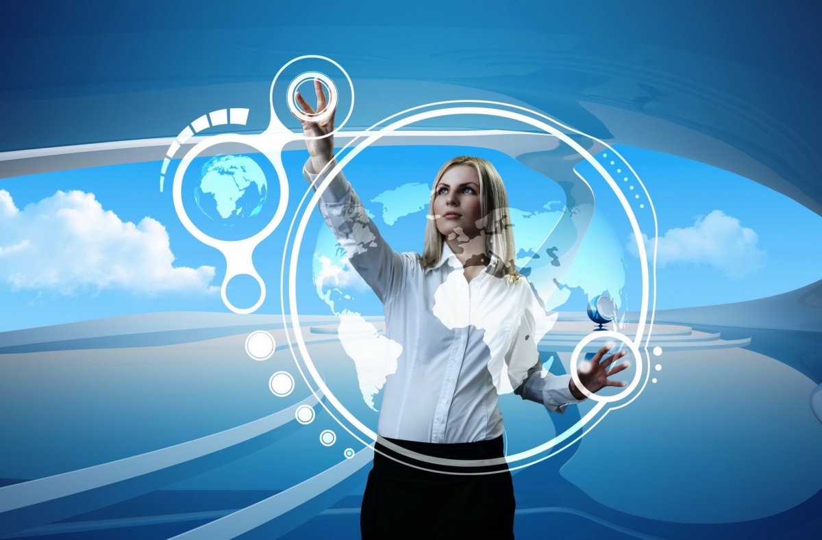 Современный учитель