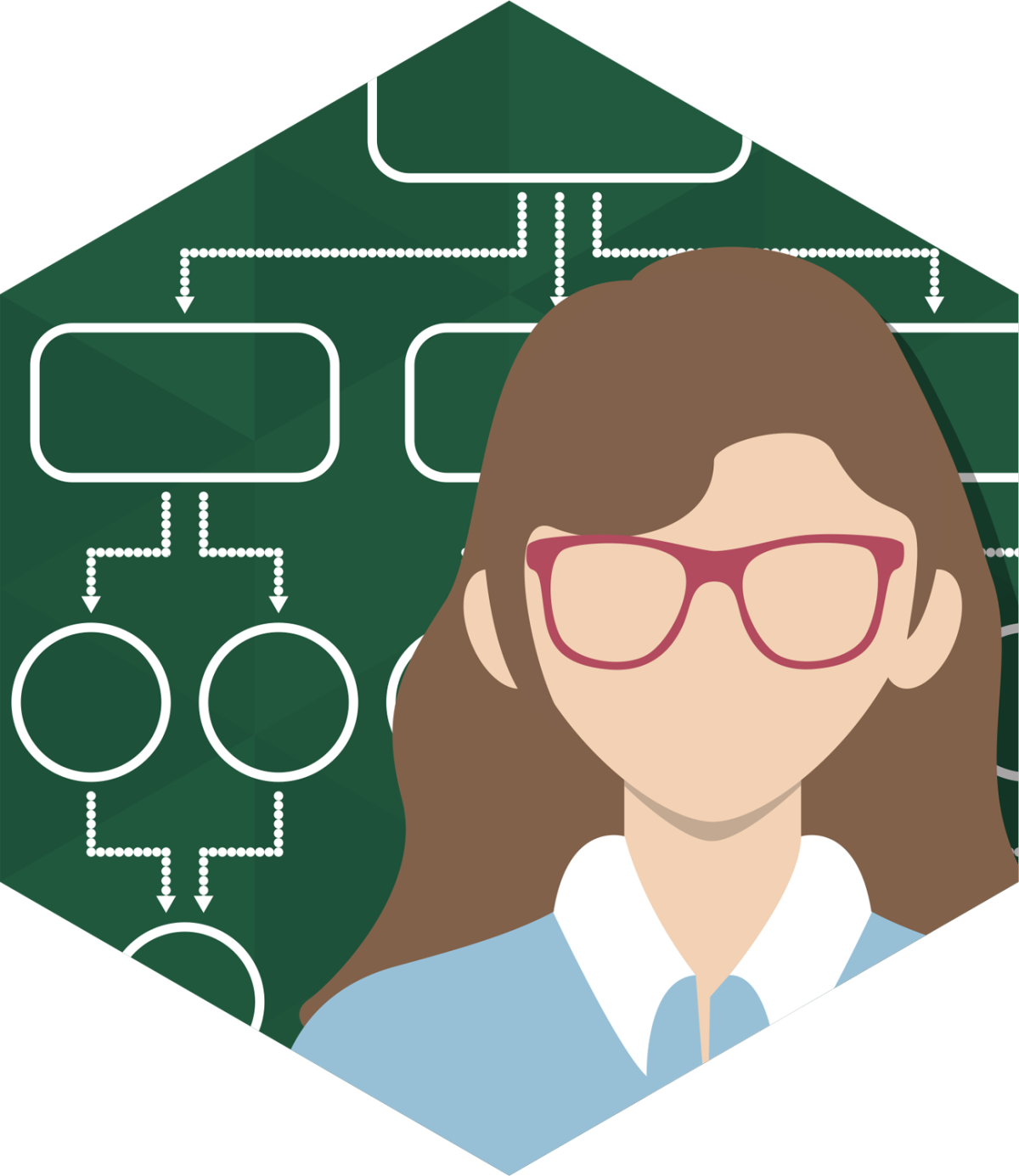 Как всё успевать