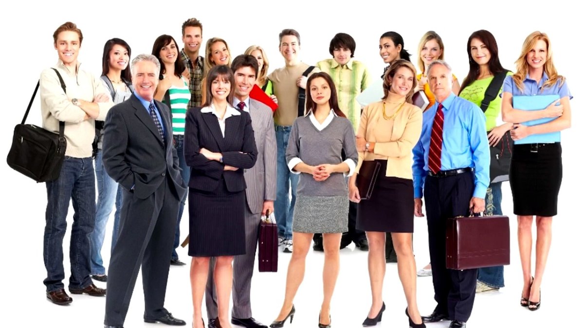 Творческий учитель