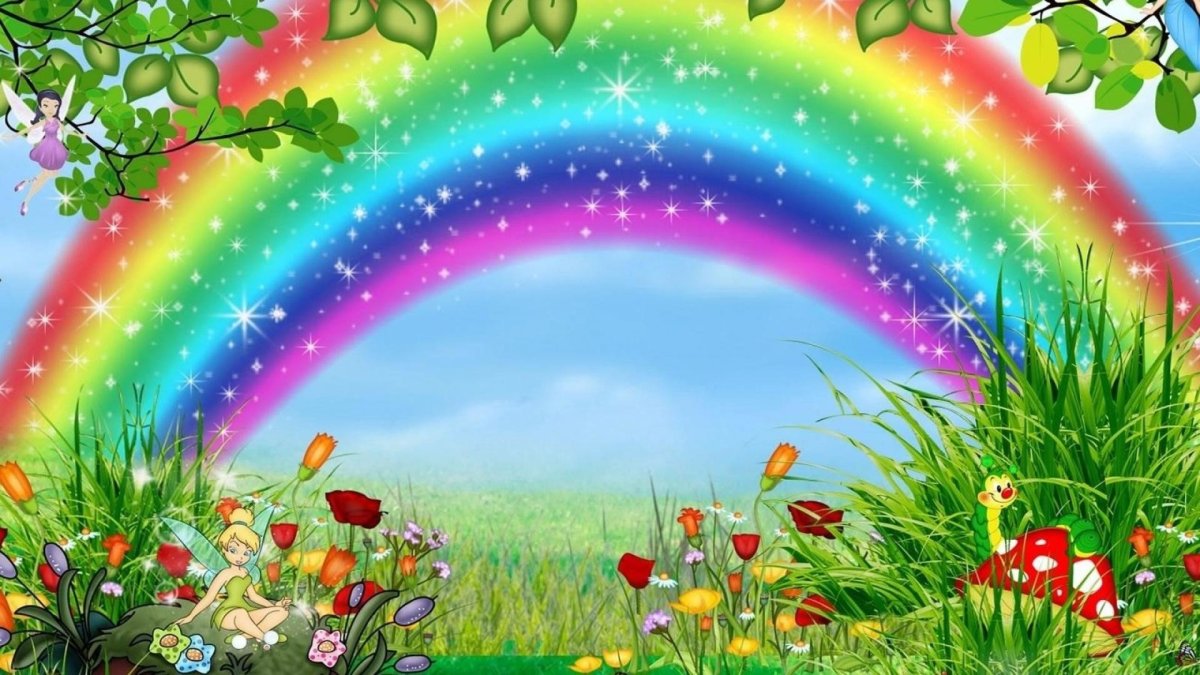 Тридевятое царство Иван Царевич и серый волк