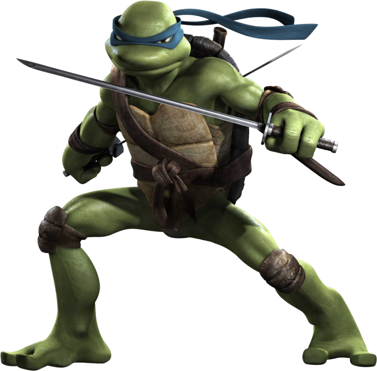 Леонардо Микеланджело Рафаэль Донателло Черепашки