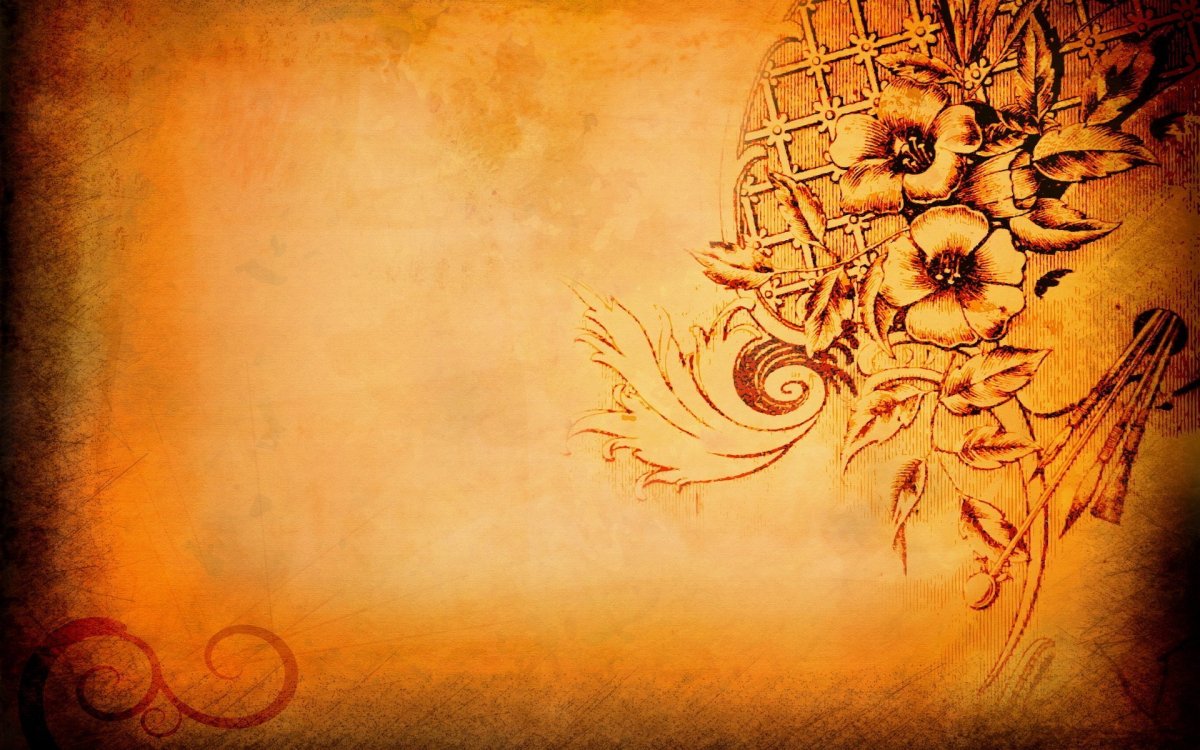 Фоны для изречений