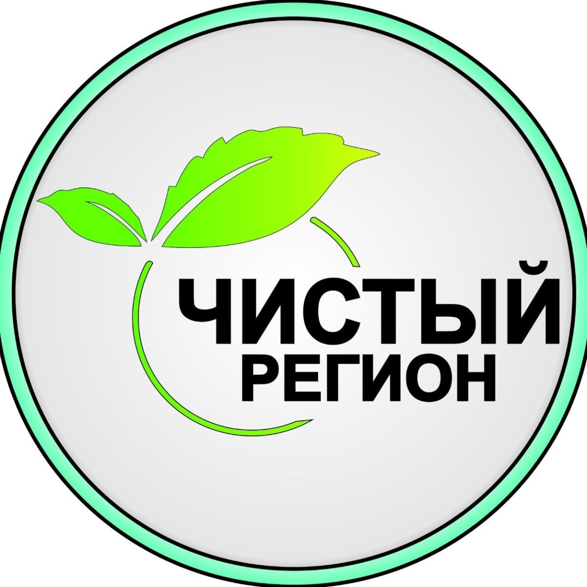 Экология ассоциации