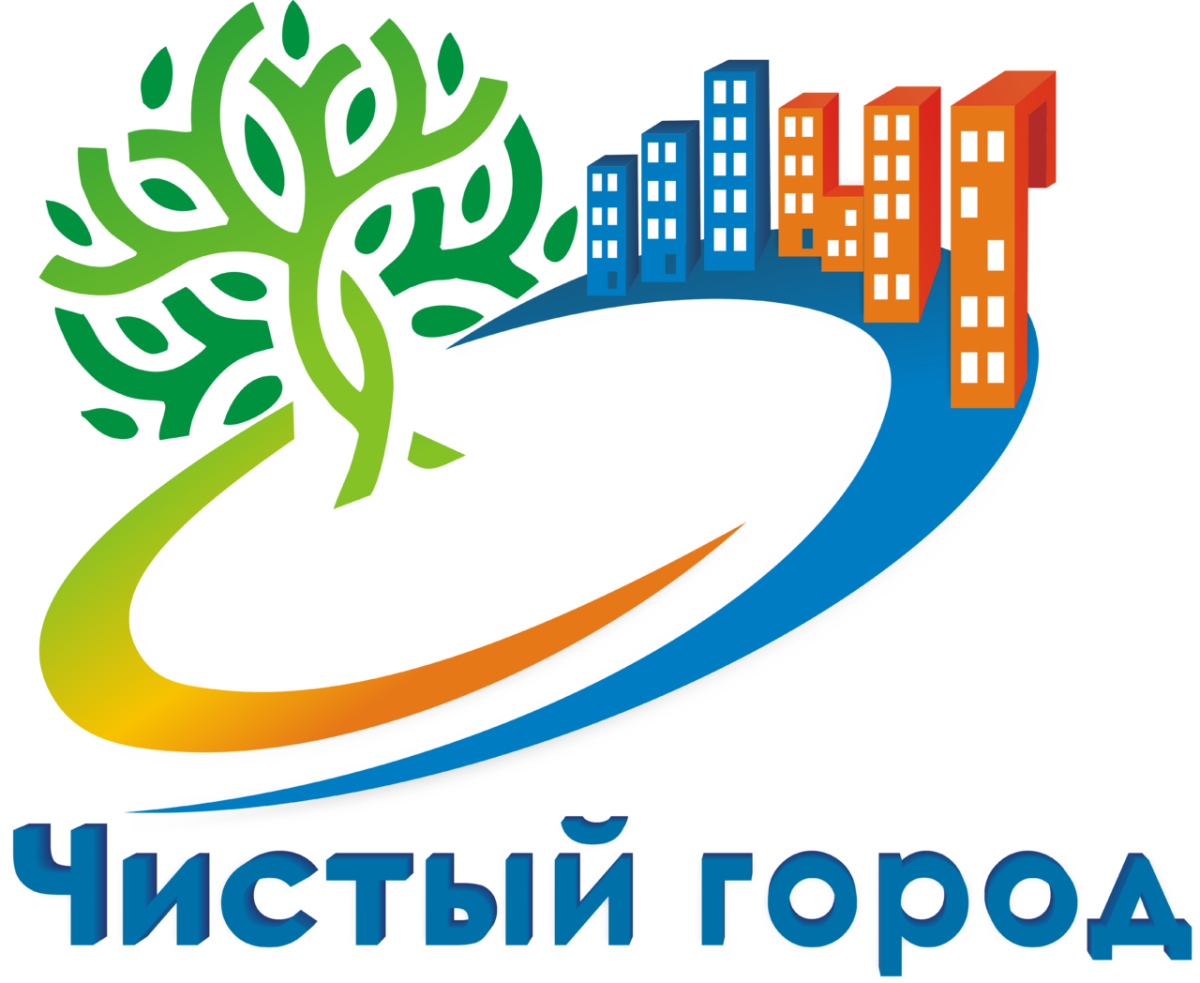 Приглашаем на субботник