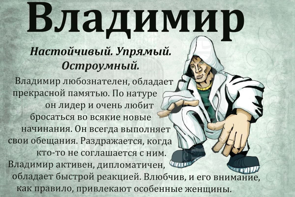 Джек-Рассел-терьер в очках