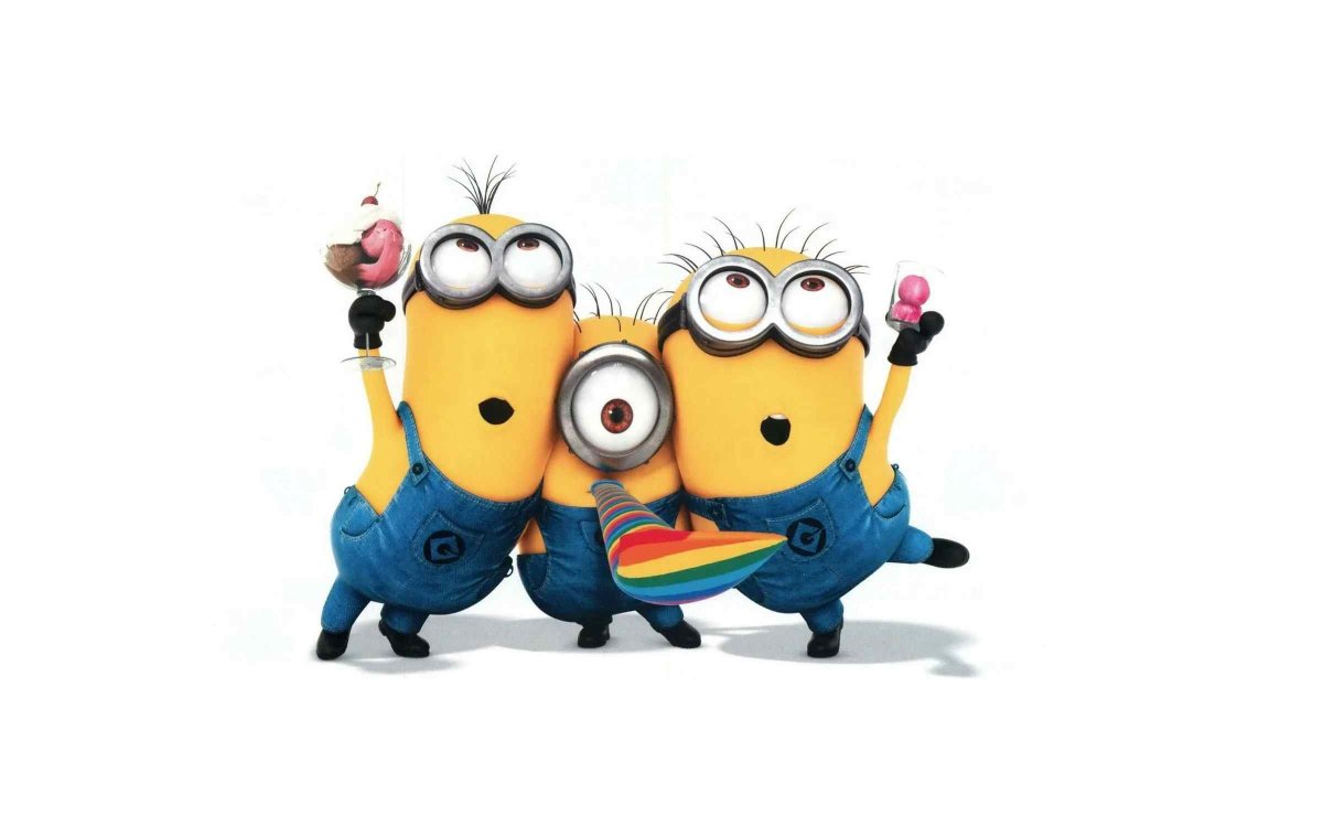 Поздравить друга с днем рождения