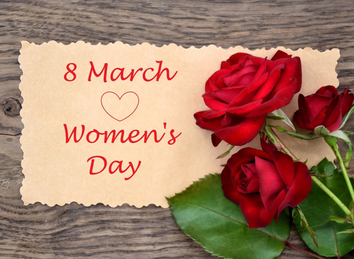 Поздравления с днём рождения