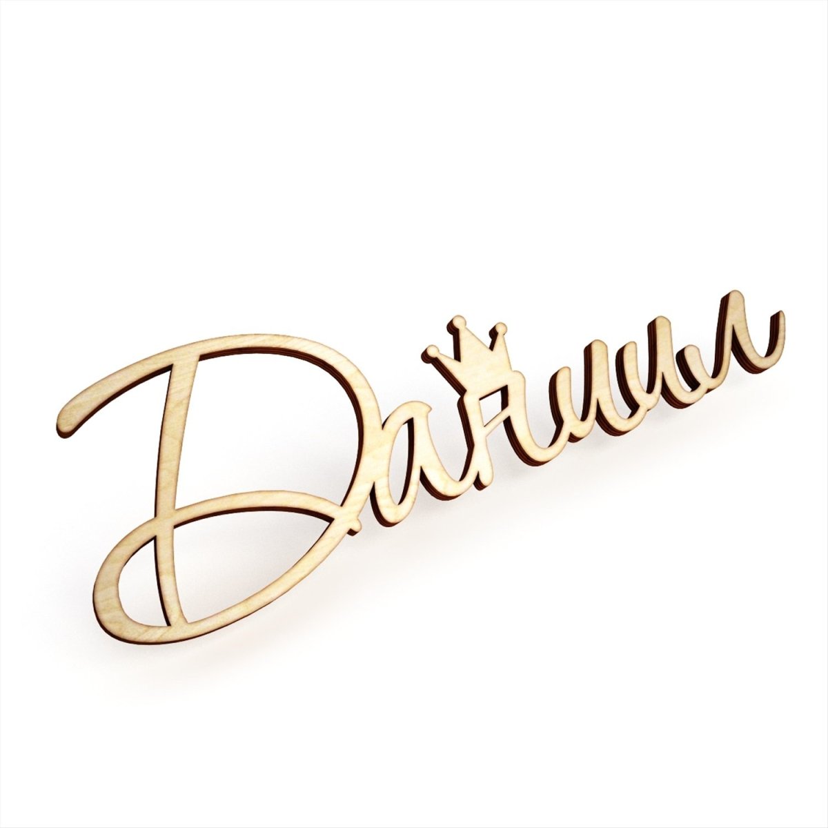 Поздравления с днём рождения с шарами