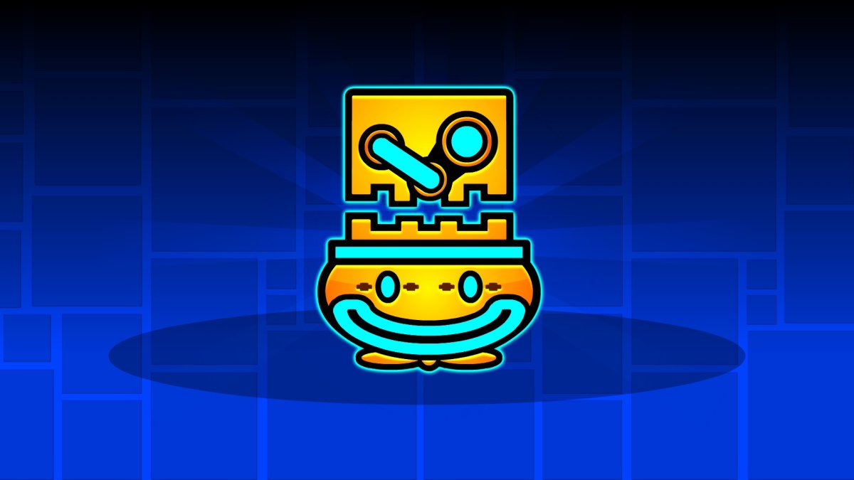 Обои на рабочий стол геометрия Даш