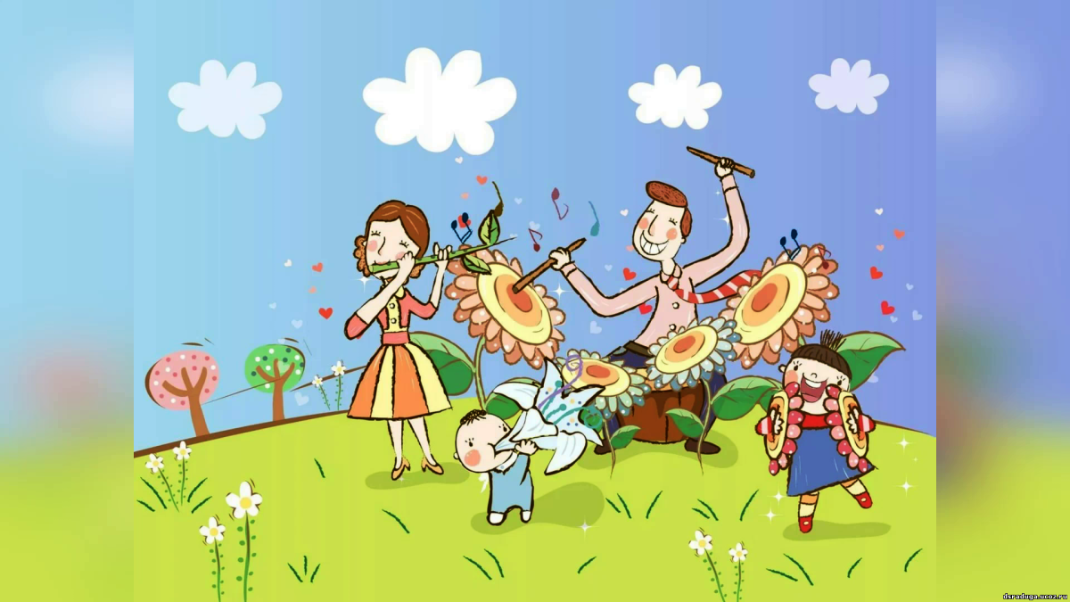 Детская считалочка а вы поедете на бал