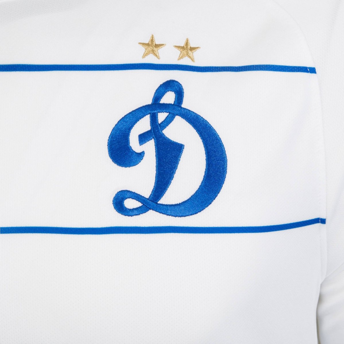 ФК Динамо Москва эмблема