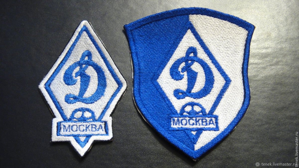 Стрелковый клуб Динамо Владимир