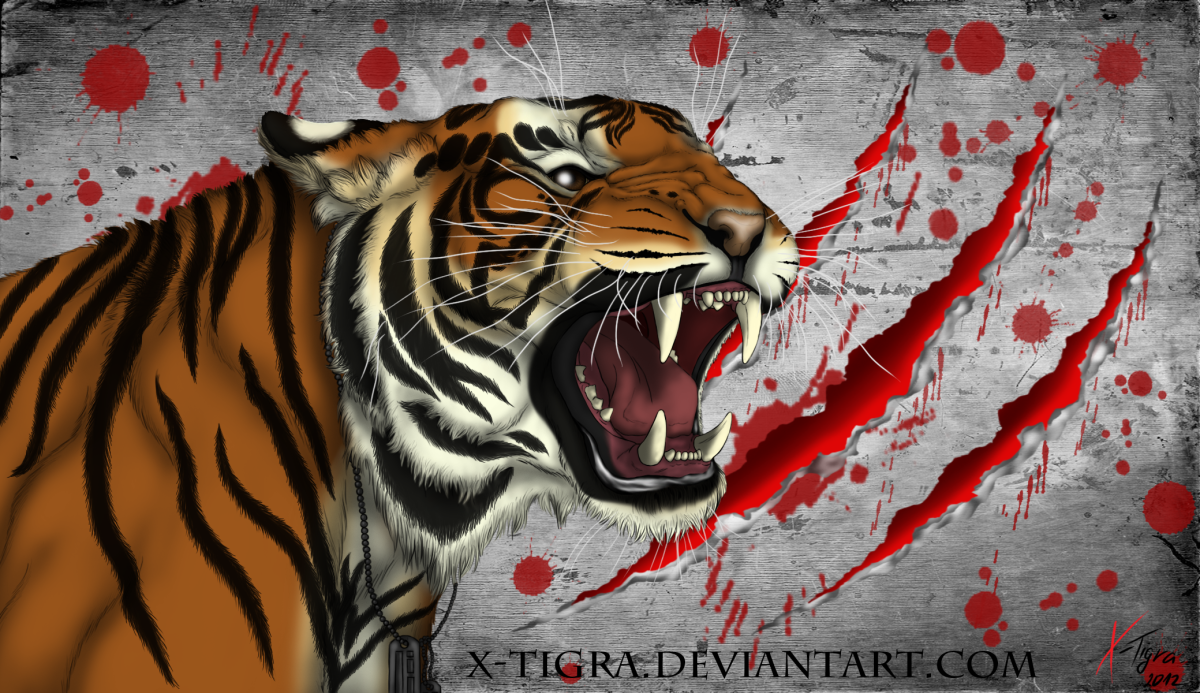 Красивые рисунки квадратные животные