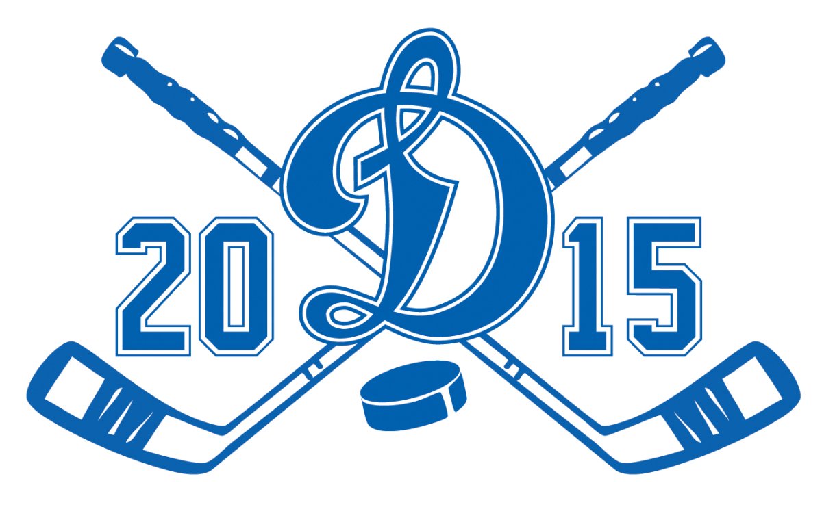 Динамо Киев эмблема