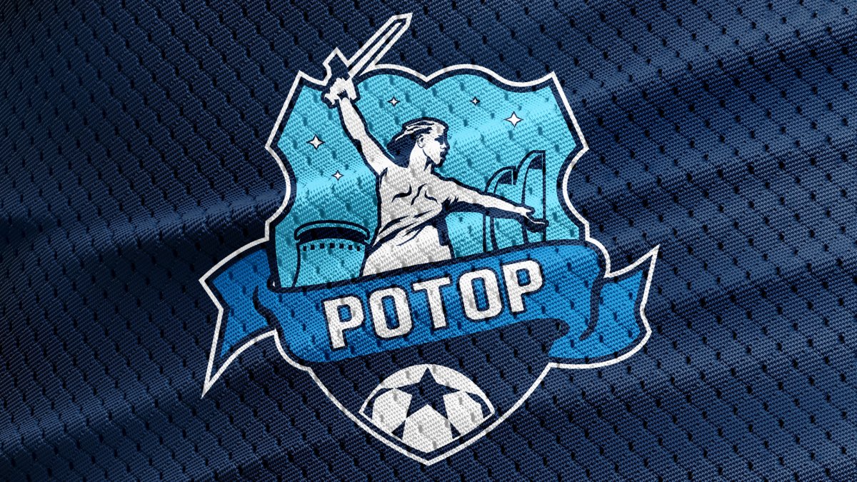 Динамо Москва футбольный клуб эмблема на телефон