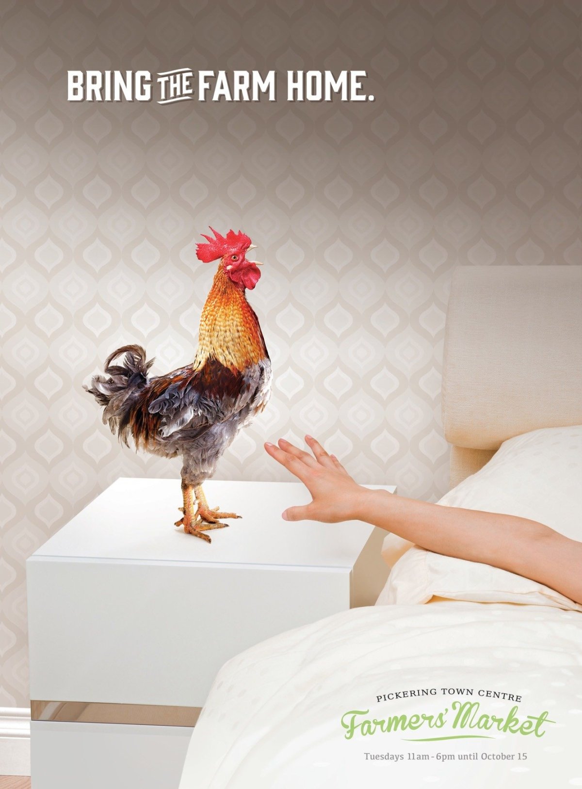 Якшанба Тонги муборак булсин