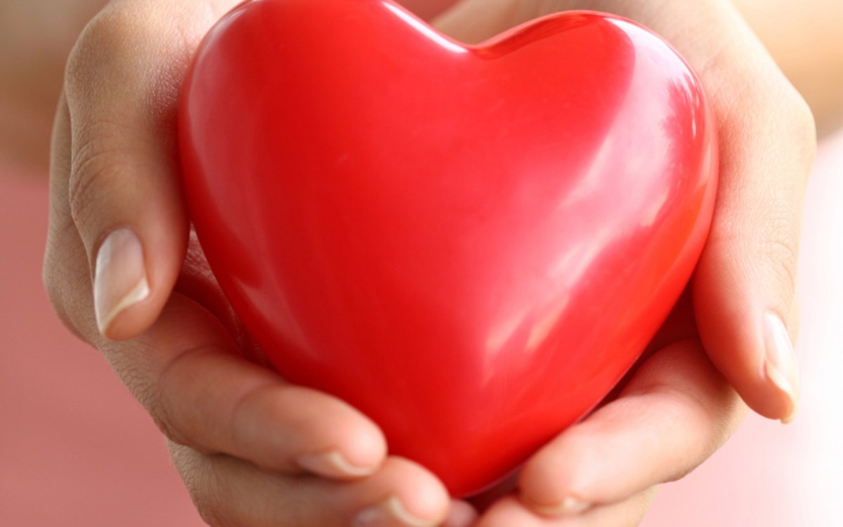 Красивые открытки с благодарностью мужчине