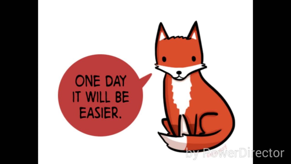 Милые картиночки для мотивации