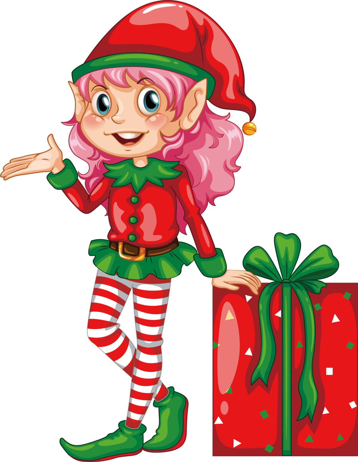 Марина Федотова художник иллюстратор