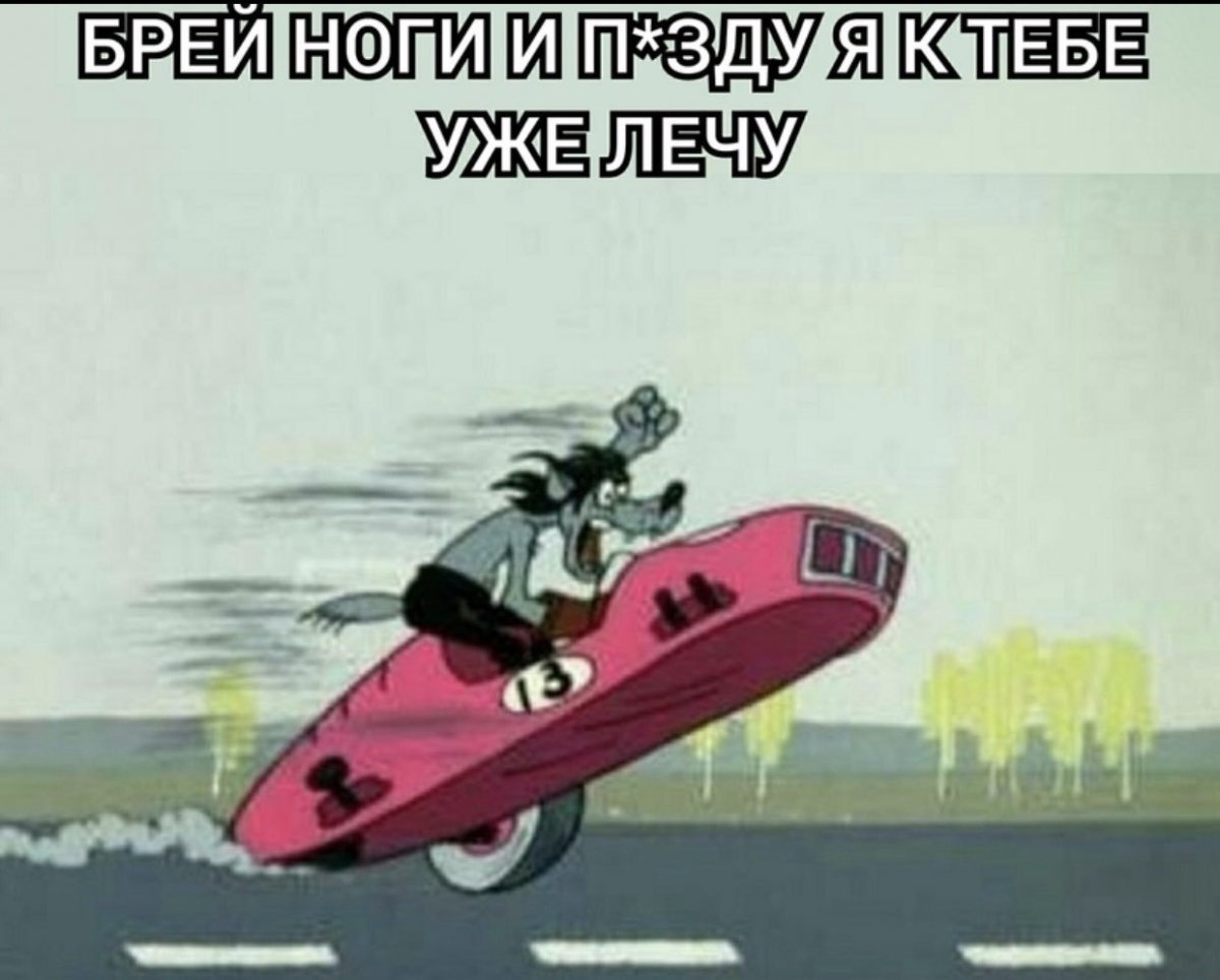 Интересные факты о мотоциклах