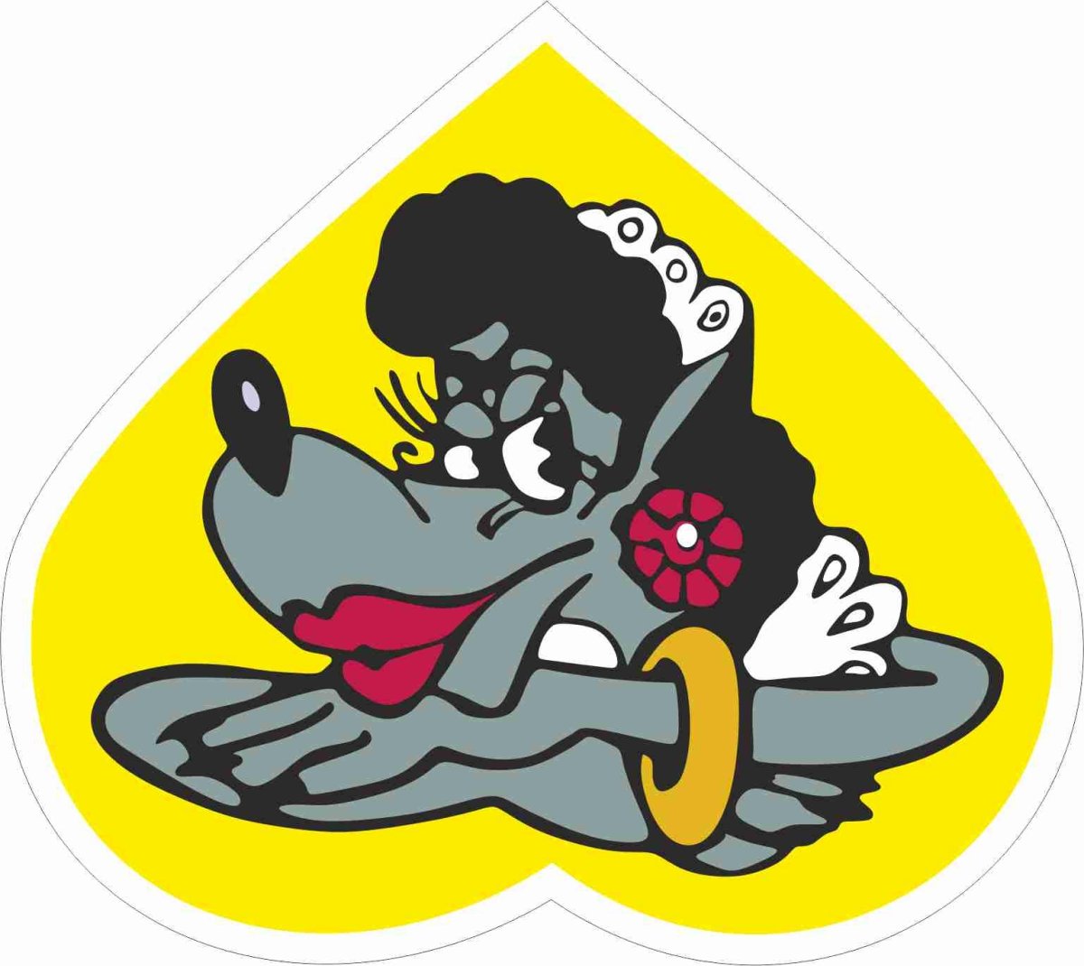 Ну погоди мультфильм 3