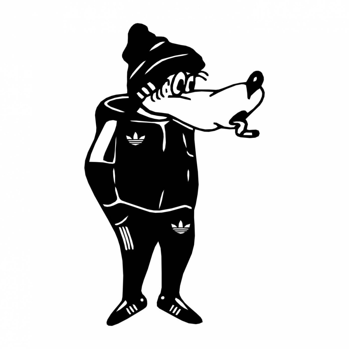 Ну погоди дом юного техника