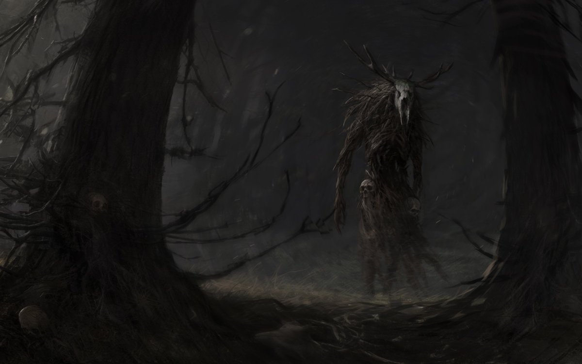 Колесов Сергей Энгельс