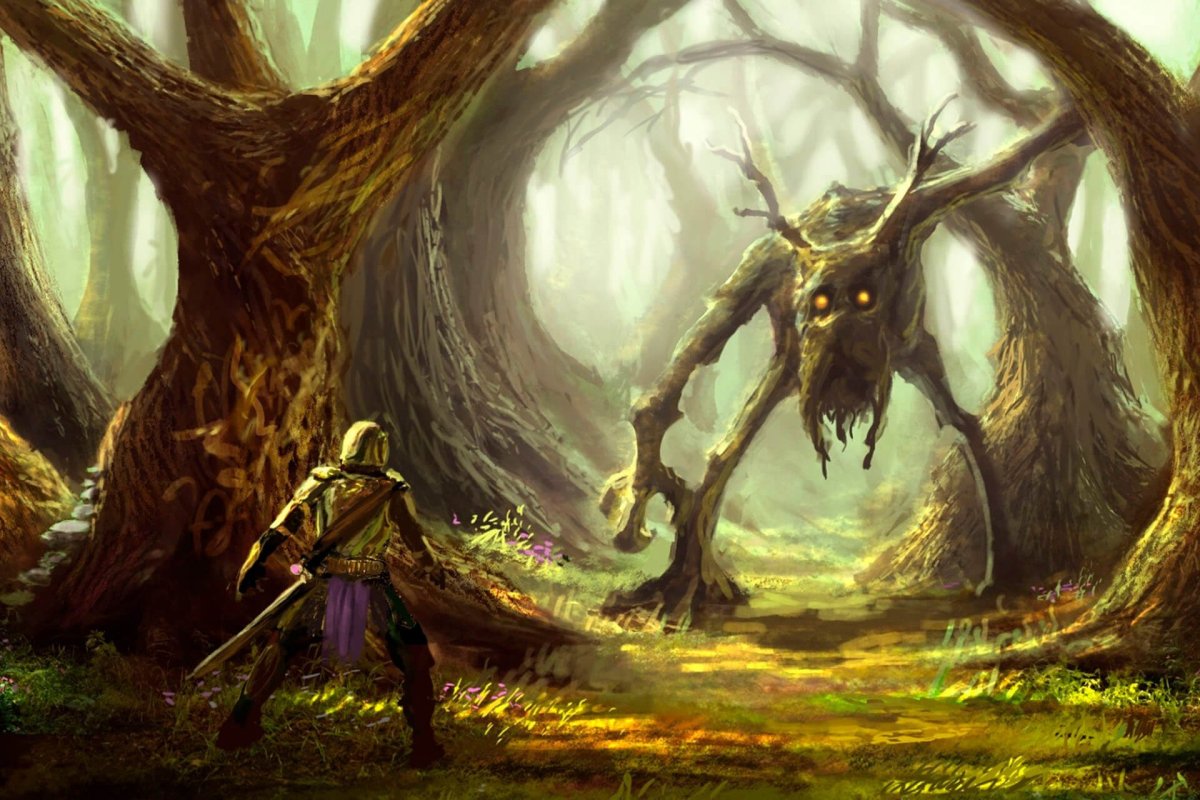 Владимир Аржевитин художник