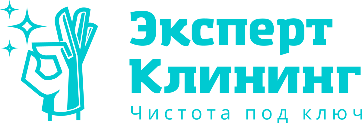 Эксперт клининг