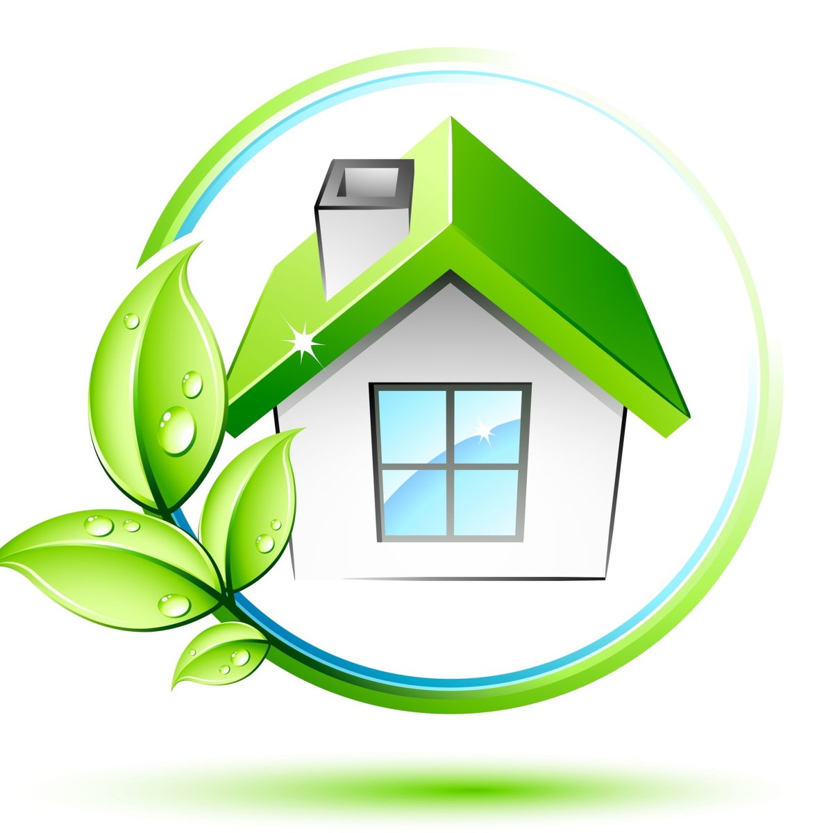 Экология дома