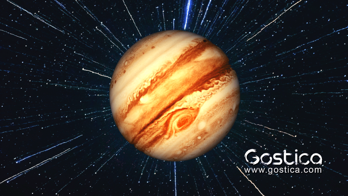 Планеты Юпитер Венера