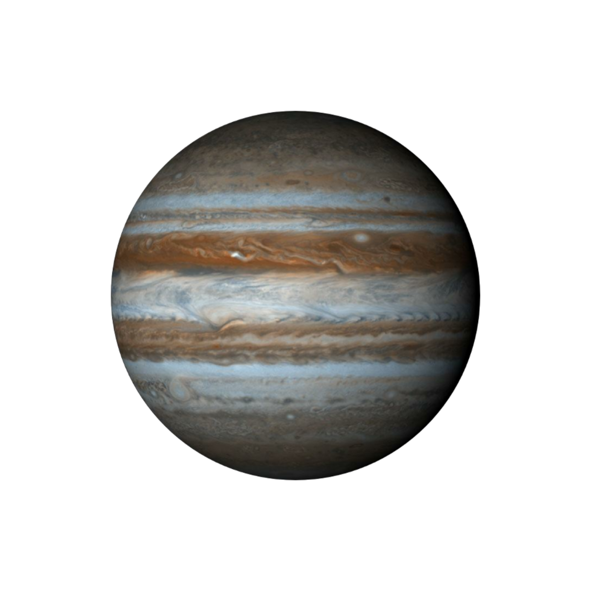 Планета Венера Сатурн