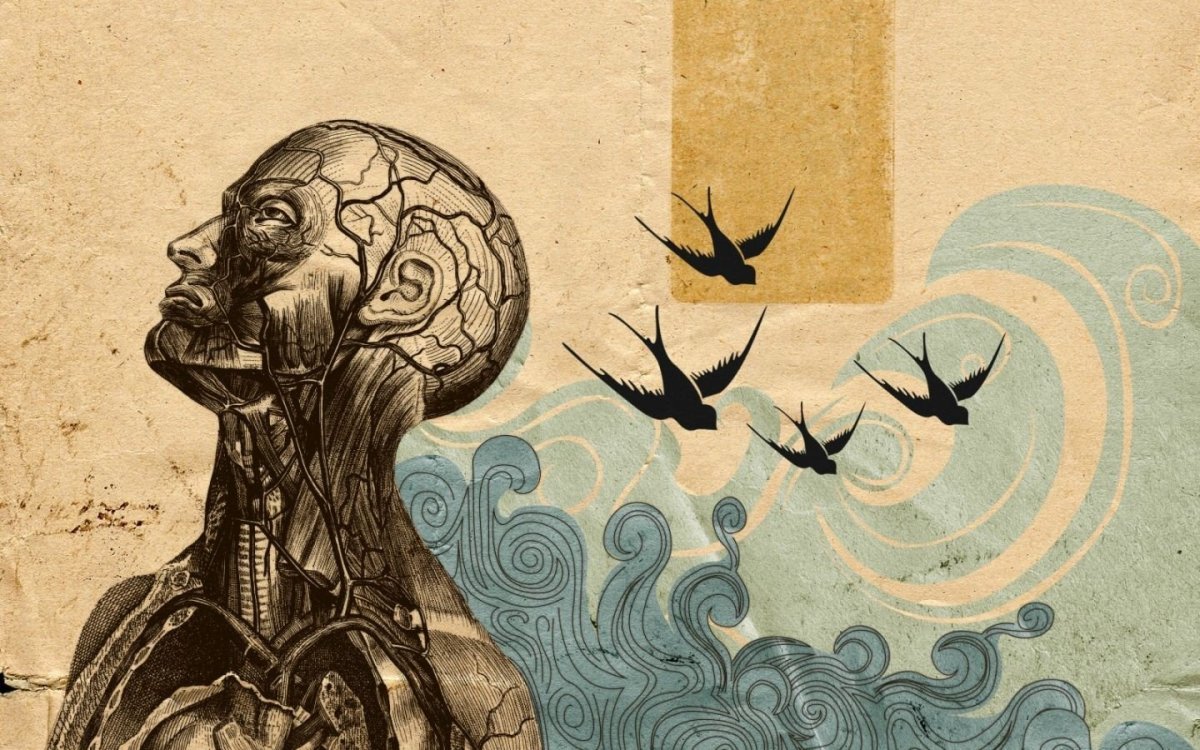 Философская абстракция