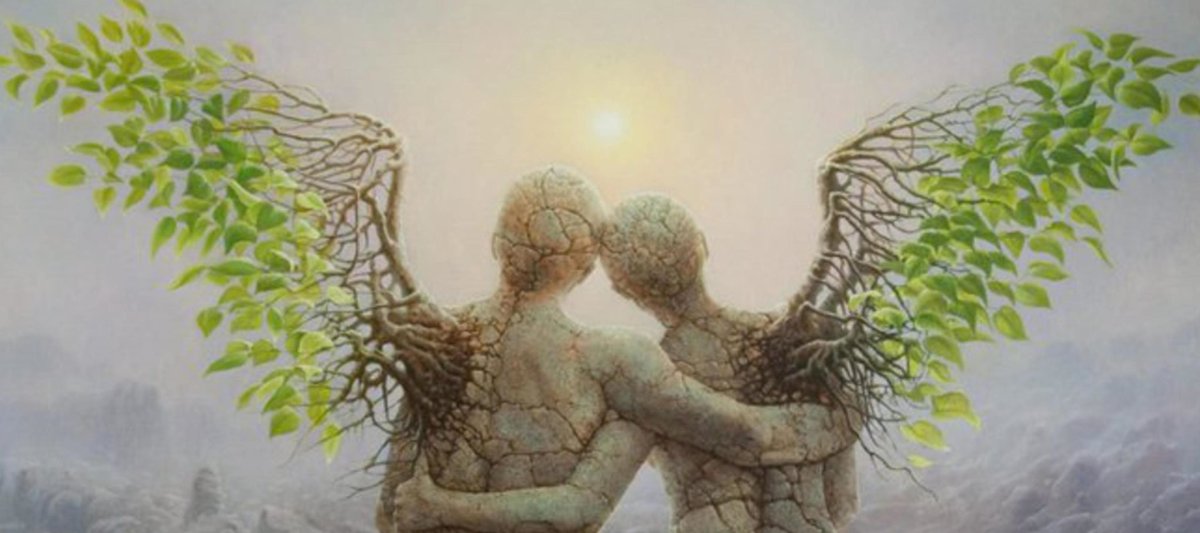 Человеческое познание