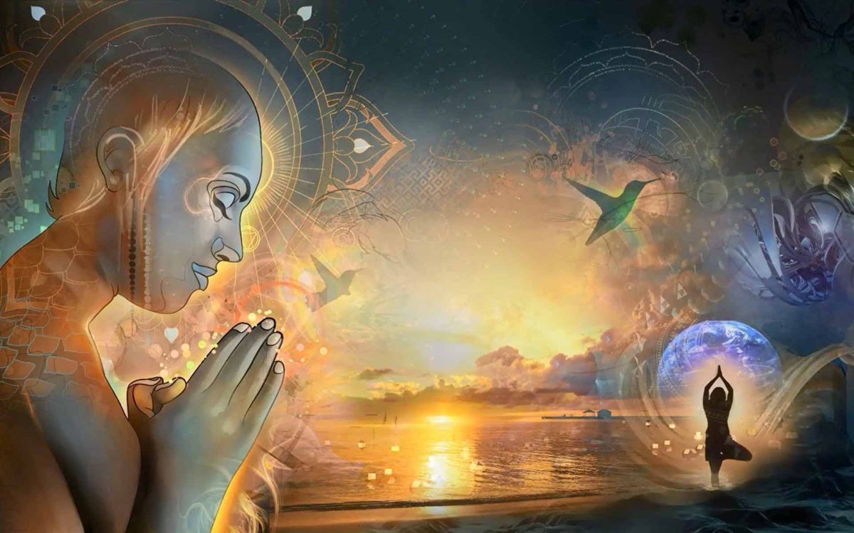 Ум сверхразум