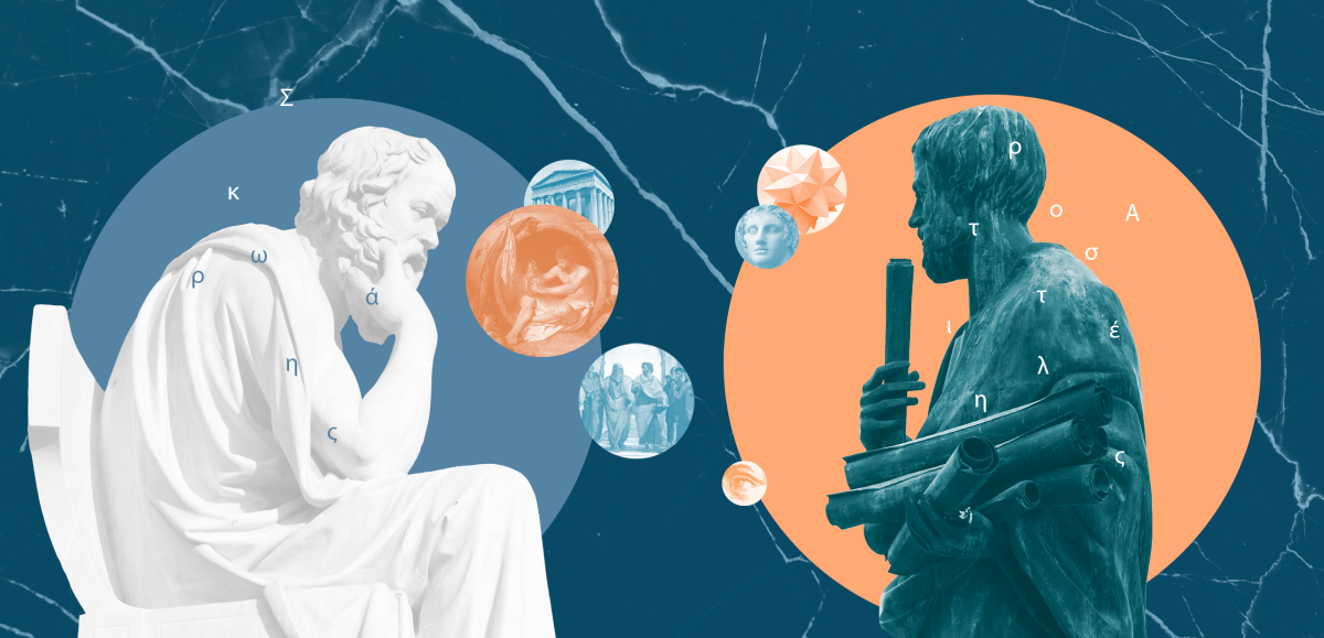 Автор: Томаш Свобода