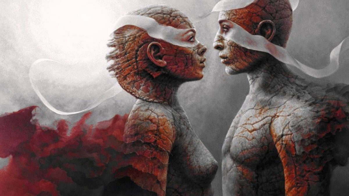 Томаш Ален Копера