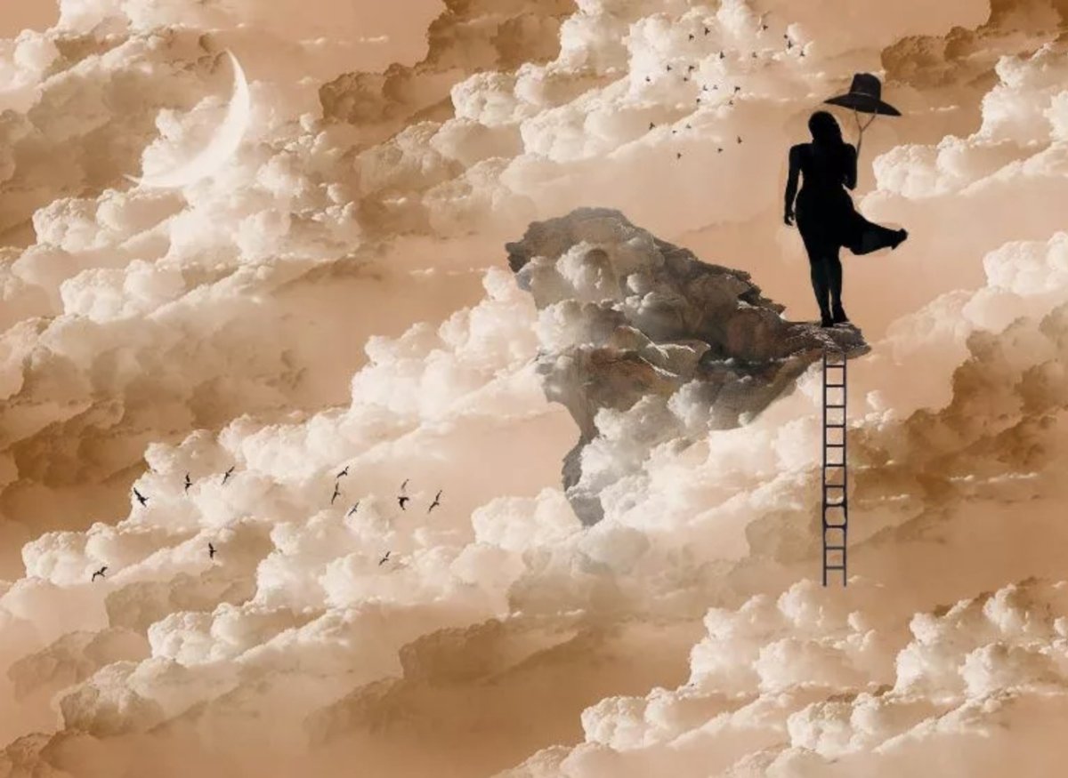 Человек философия