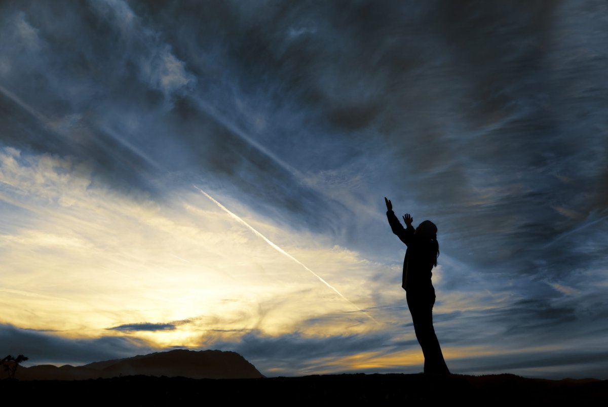 Лешек Буйновский