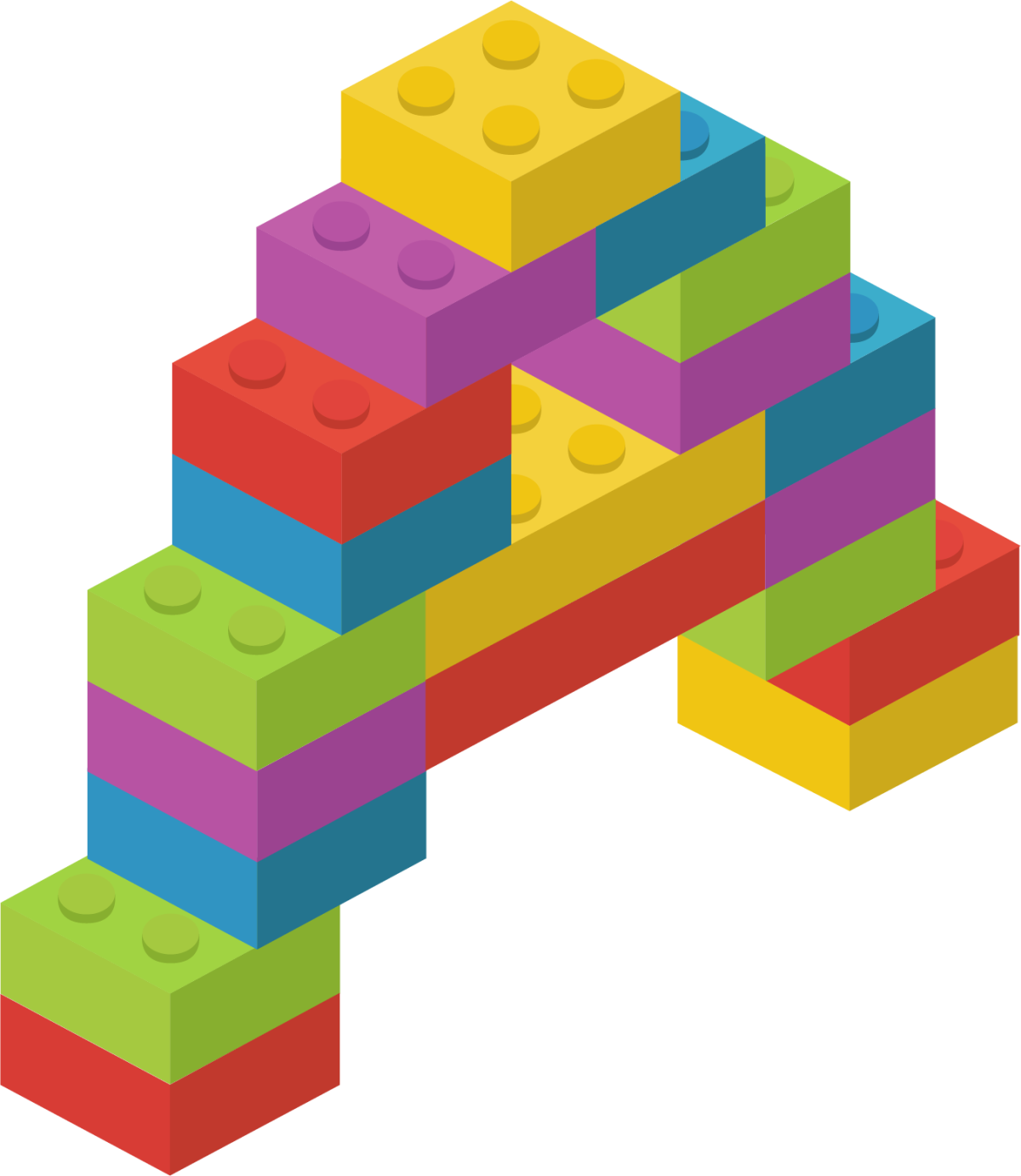 Моделирование в логике