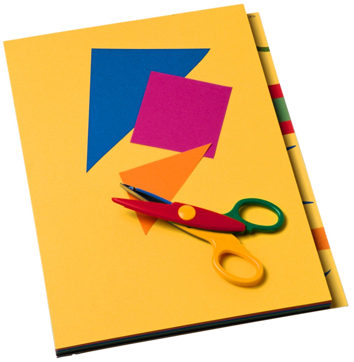 Дьенеша логические блоки методика