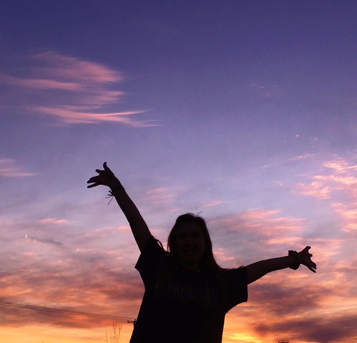 Фак Эстетика