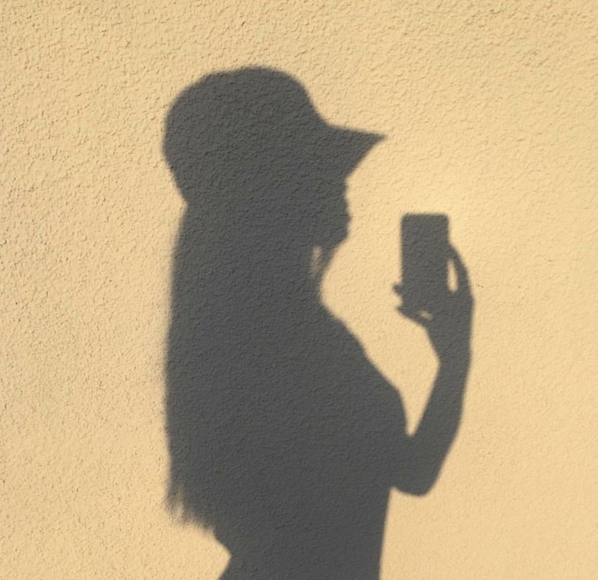 Варя Федотова СПБ