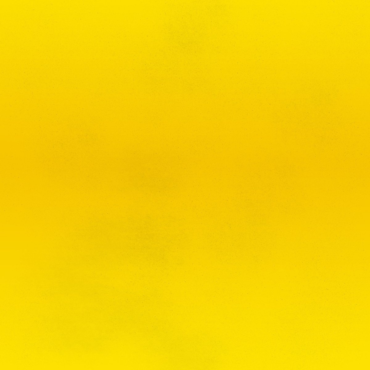 Желтый квадрат высокого разрешения