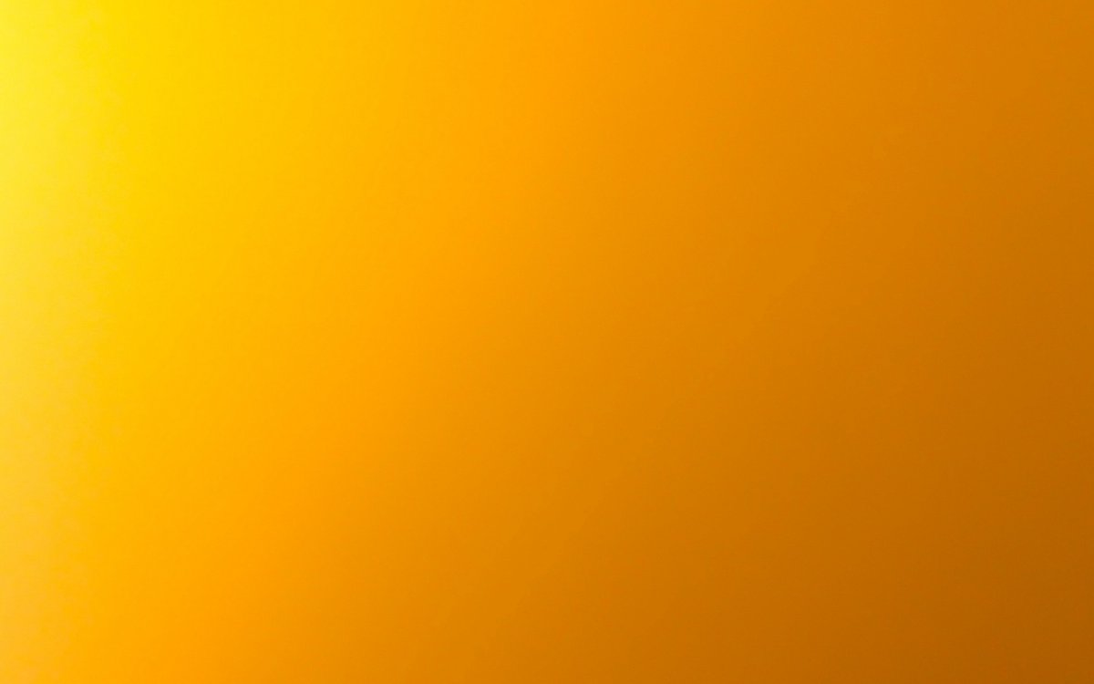 Светло оранжевый цвет