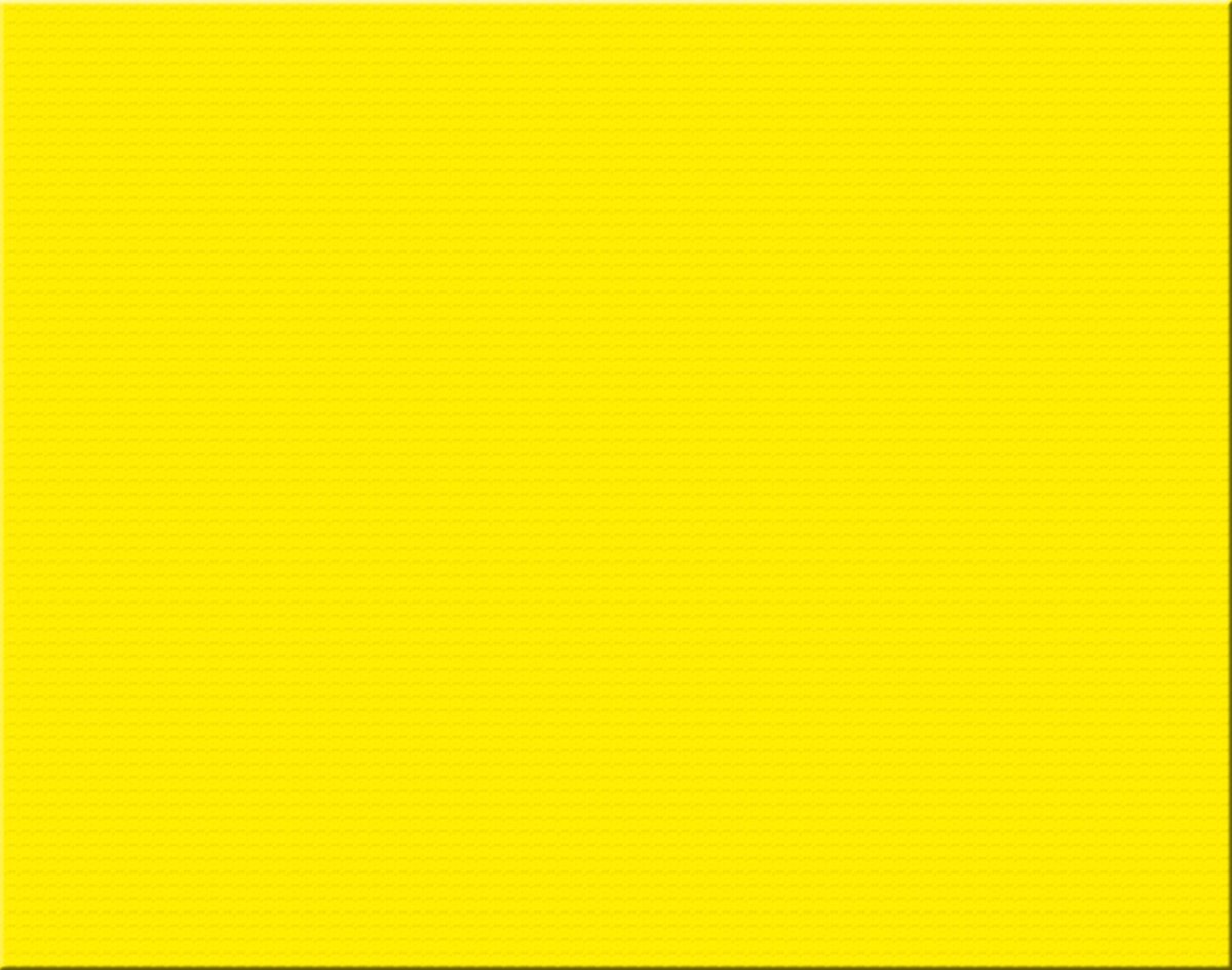 Желтый фон чистый