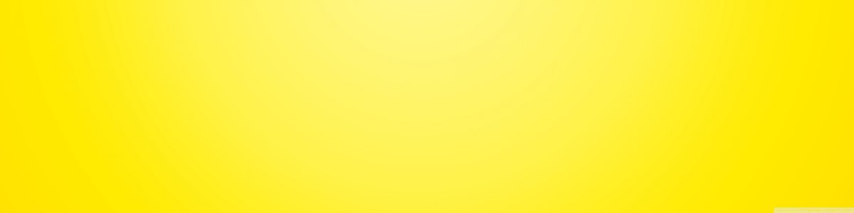 Желтый прямоугольник