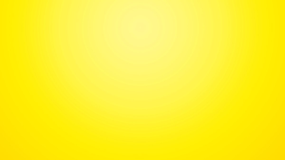 Желтая бумага