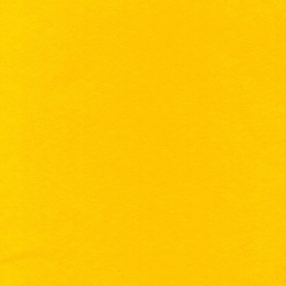 Желтый фон квадрат